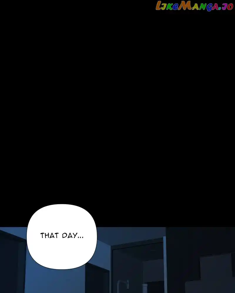 Be My Villain Chapter 82