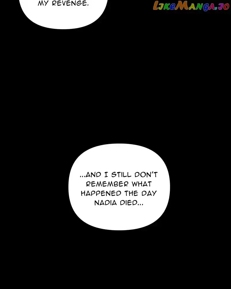 Be My Villain Chapter 82