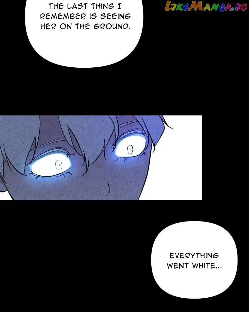 Be My Villain Chapter 82