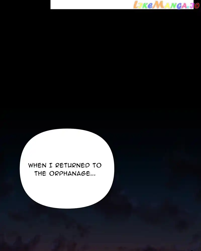 Be My Villain Chapter 82