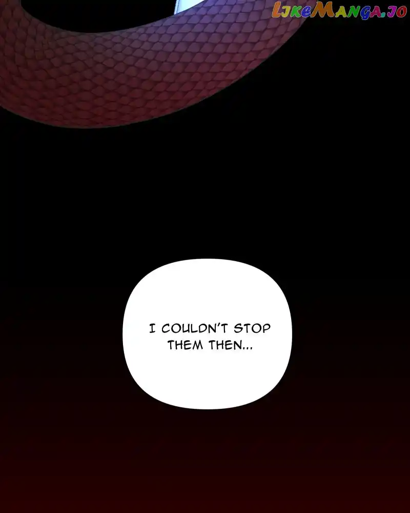 Be My Villain Chapter 82