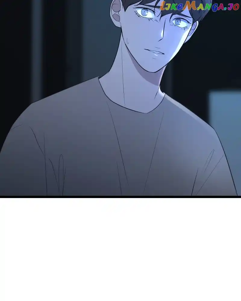 Be My Villain Chapter 82