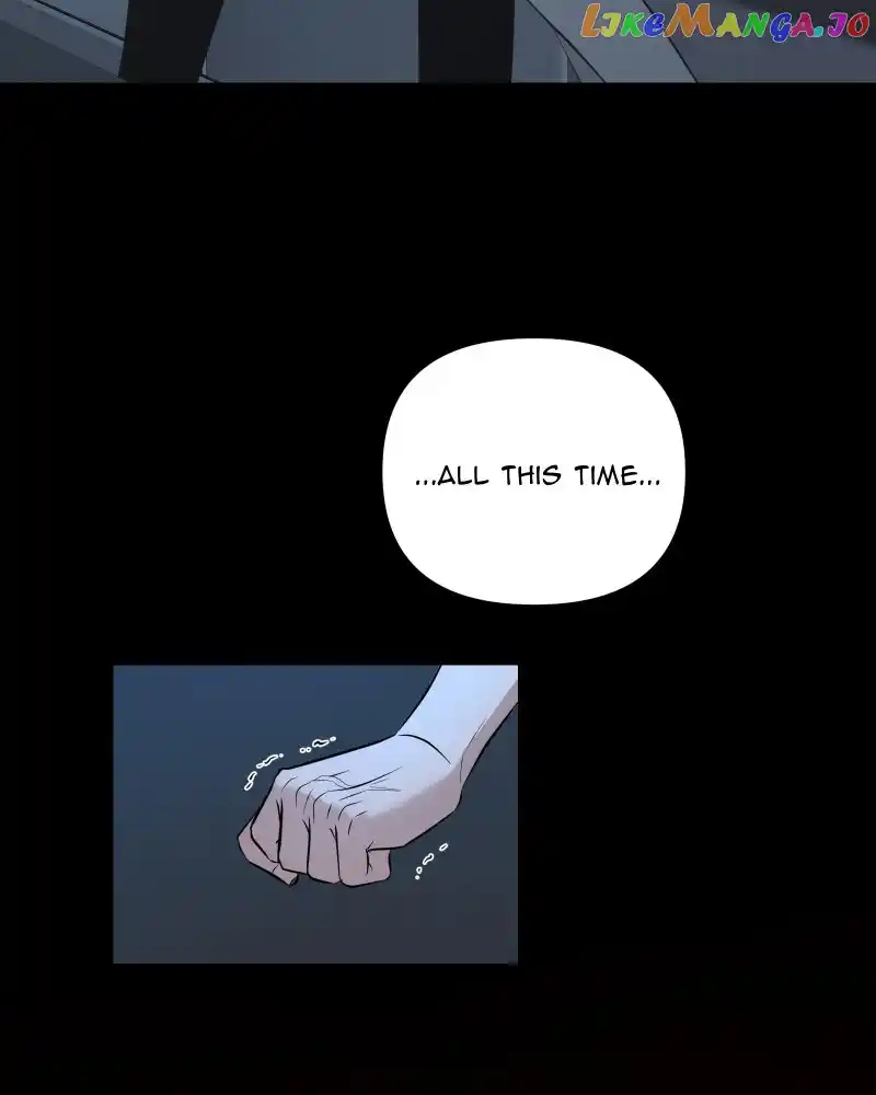 Be My Villain Chapter 82