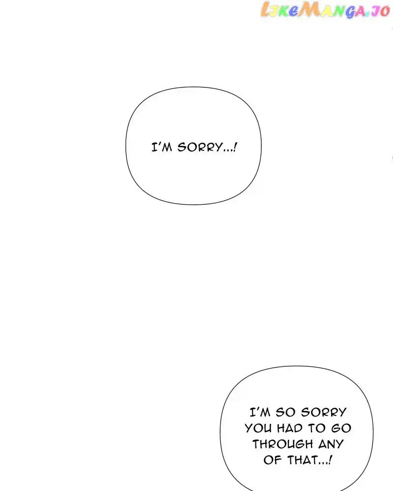 Be My Villain Chapter 82