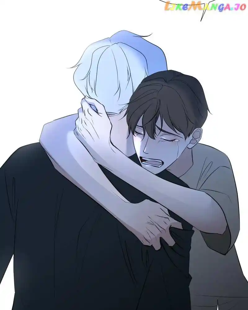 Be My Villain Chapter 82