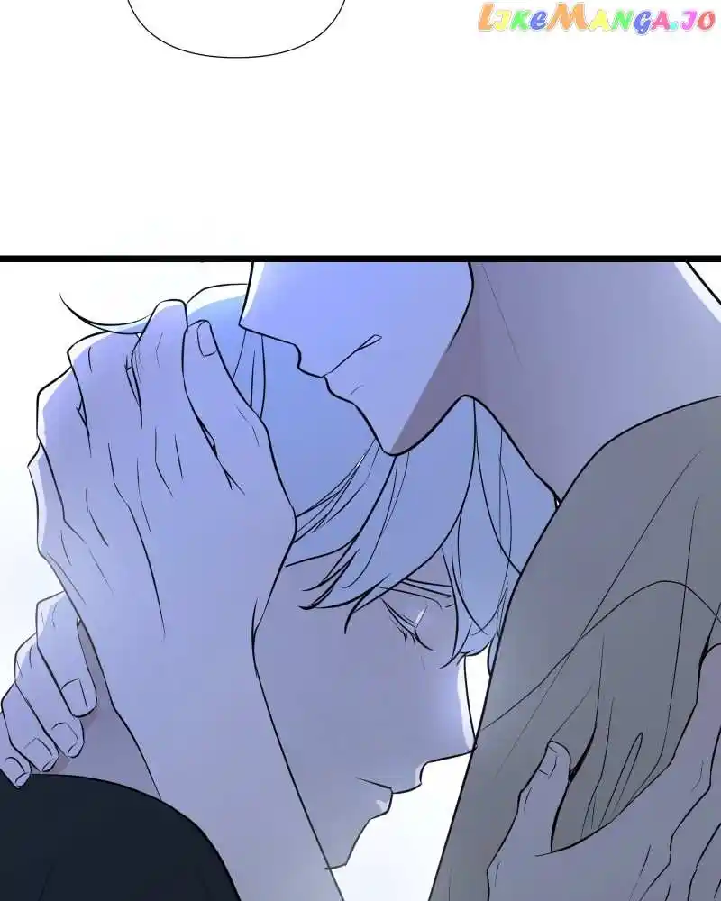 Be My Villain Chapter 82