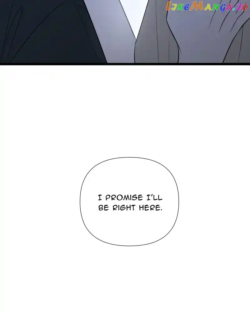 Be My Villain Chapter 82