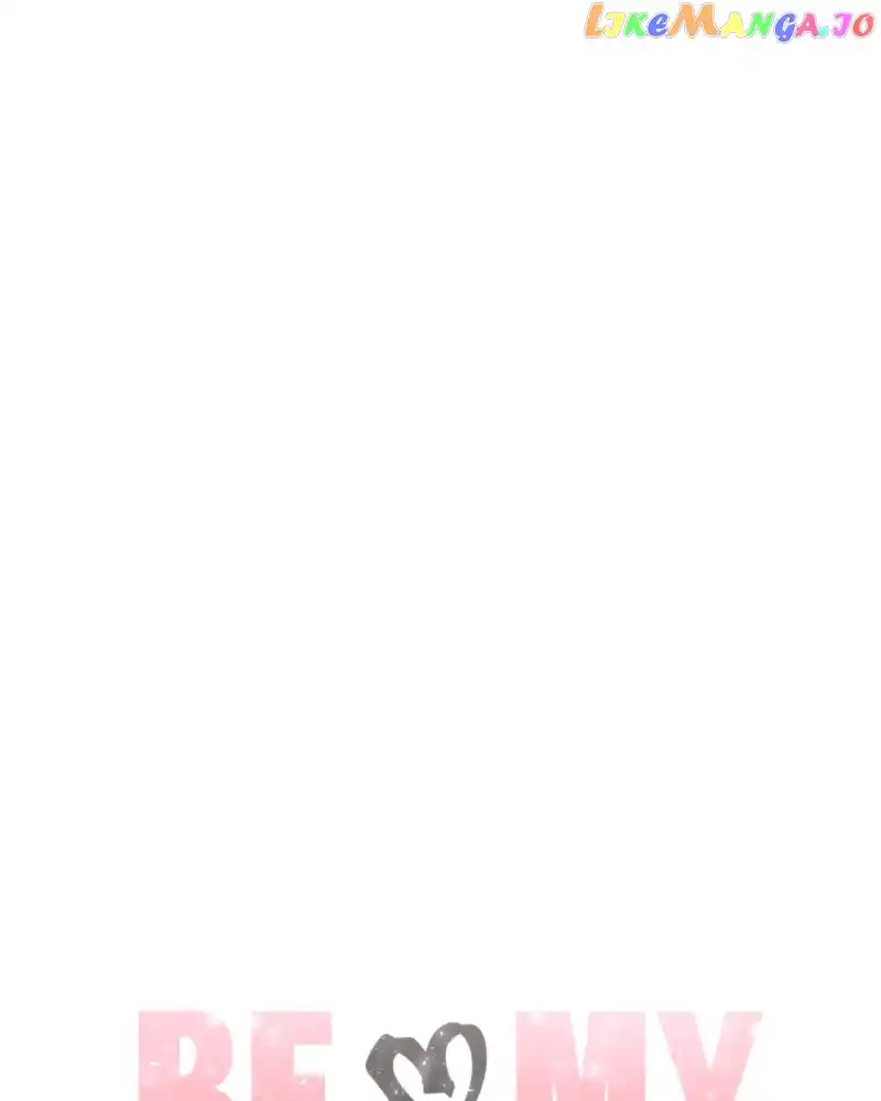 Be My Villain Chapter 82