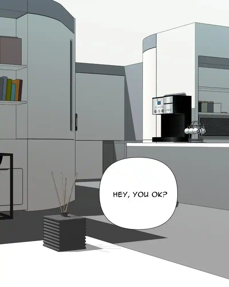 Be My Villain Chapter 83