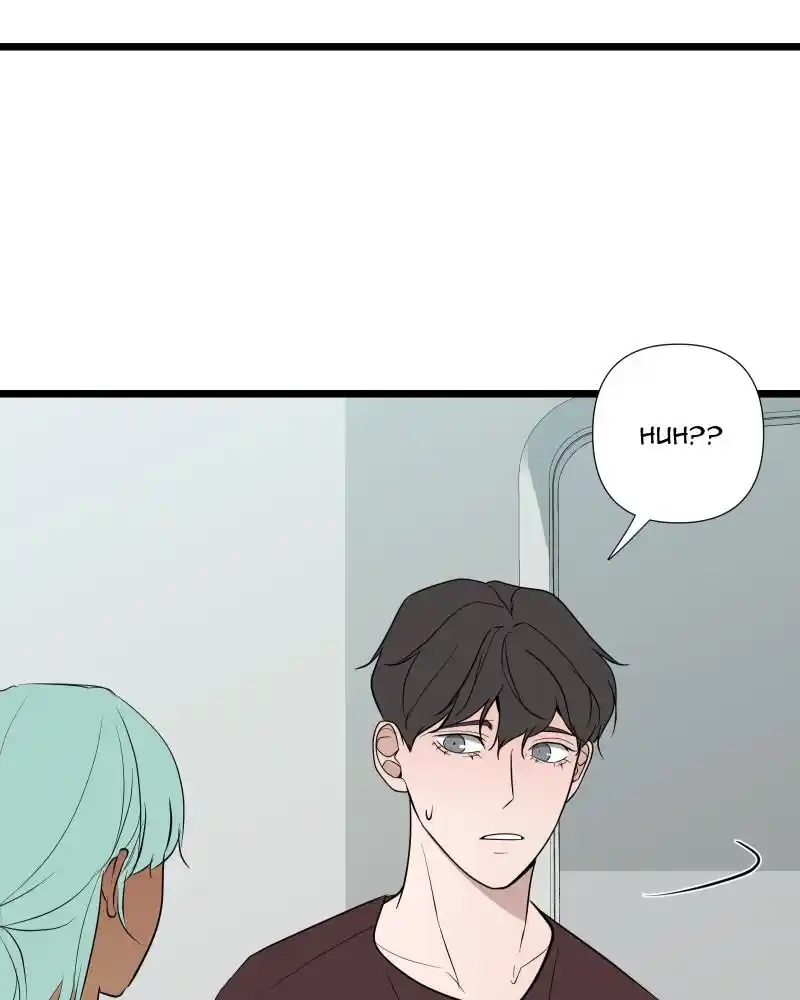 Be My Villain Chapter 83