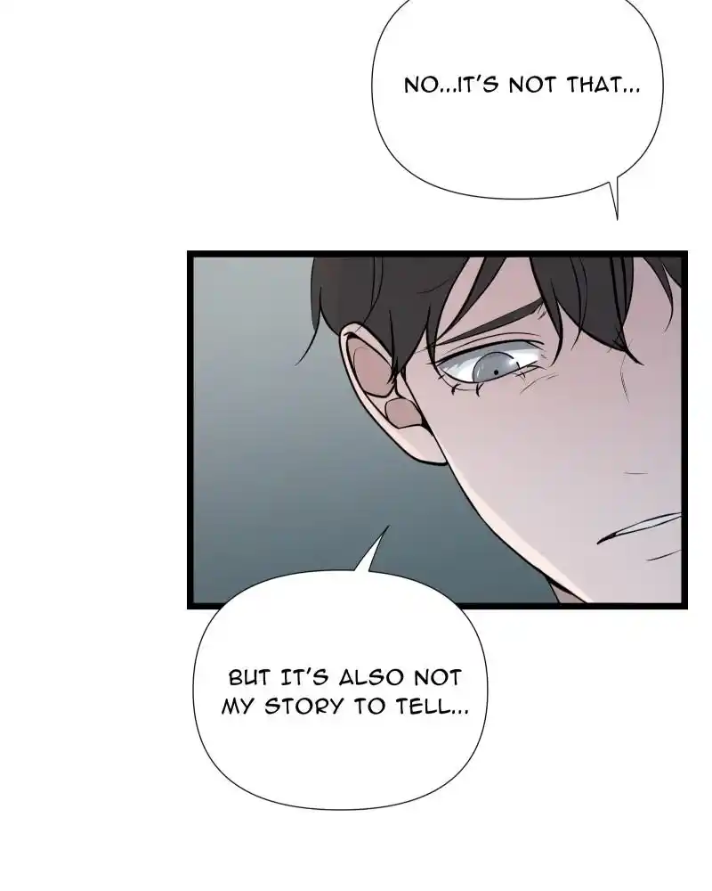 Be My Villain Chapter 83