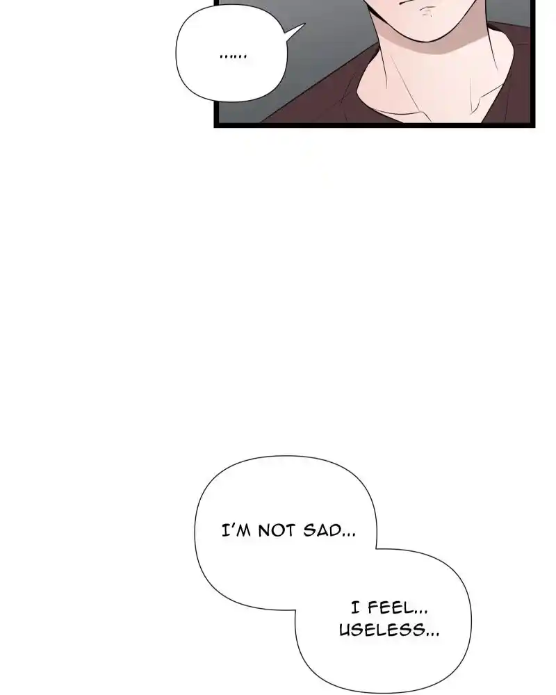 Be My Villain Chapter 83