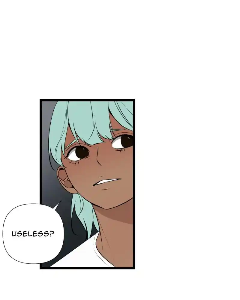 Be My Villain Chapter 83