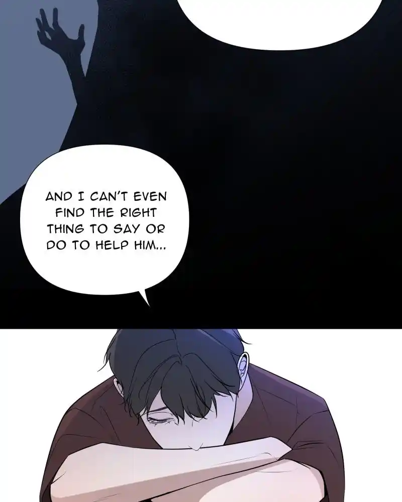 Be My Villain Chapter 83