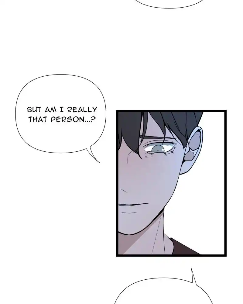 Be My Villain Chapter 83