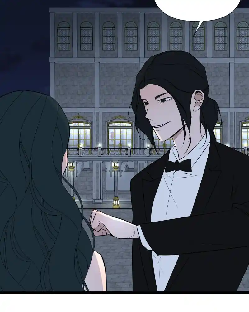 Be My Villain Chapter 83