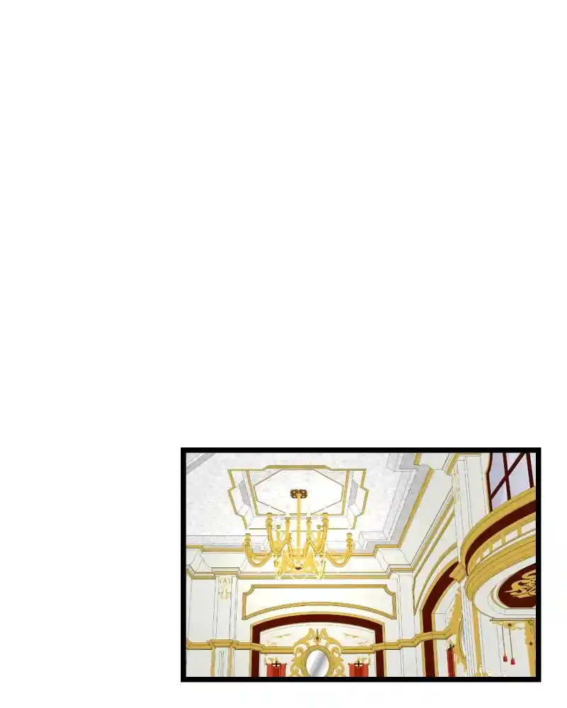 Be My Villain Chapter 83