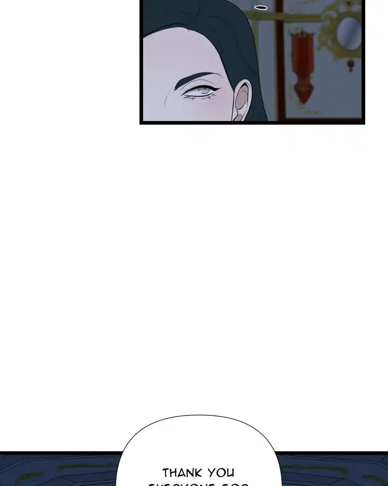 Be My Villain Chapter 83