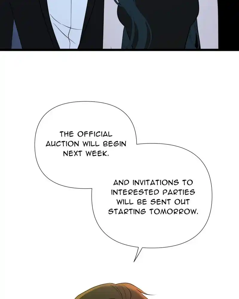 Be My Villain Chapter 83