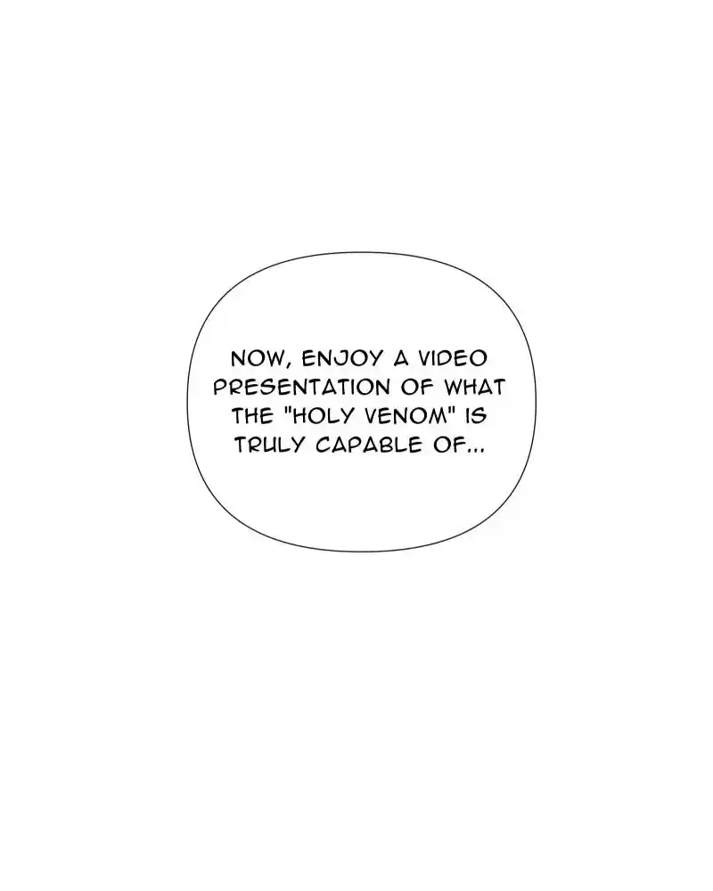 Be My Villain Chapter 83