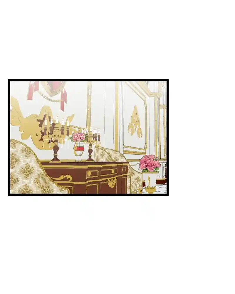 Be My Villain Chapter 83