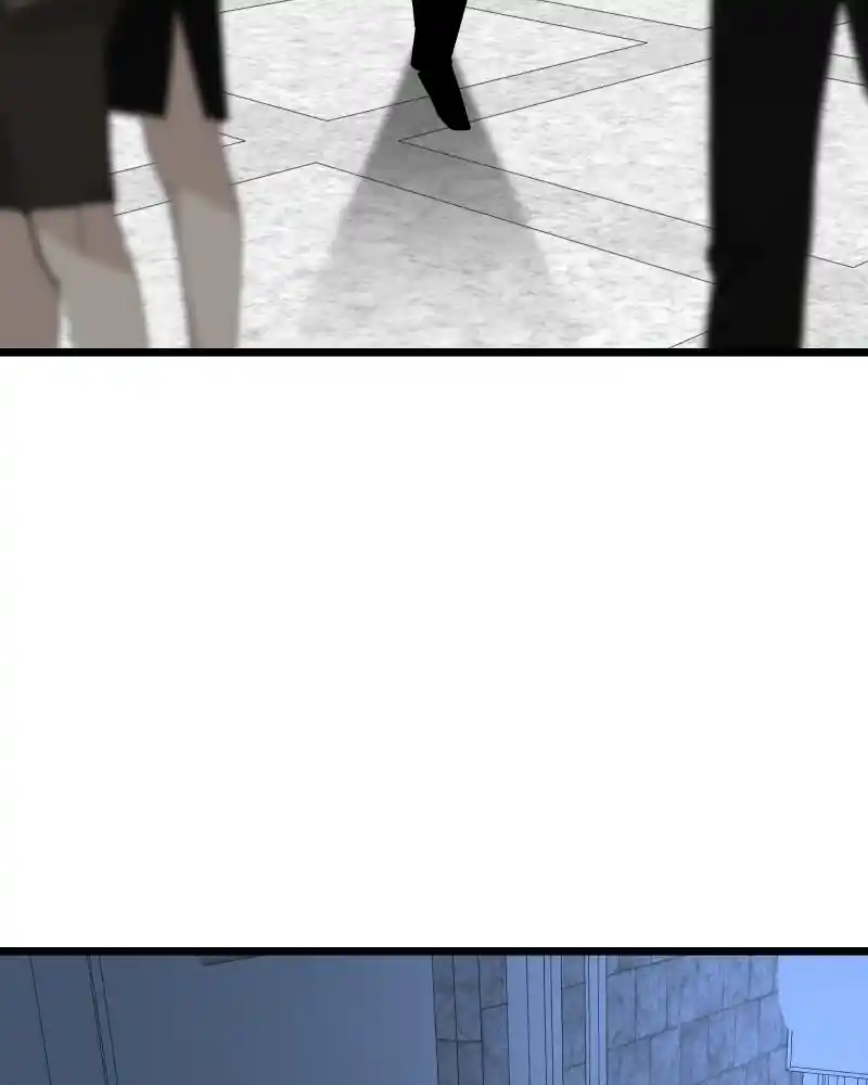 Be My Villain Chapter 83