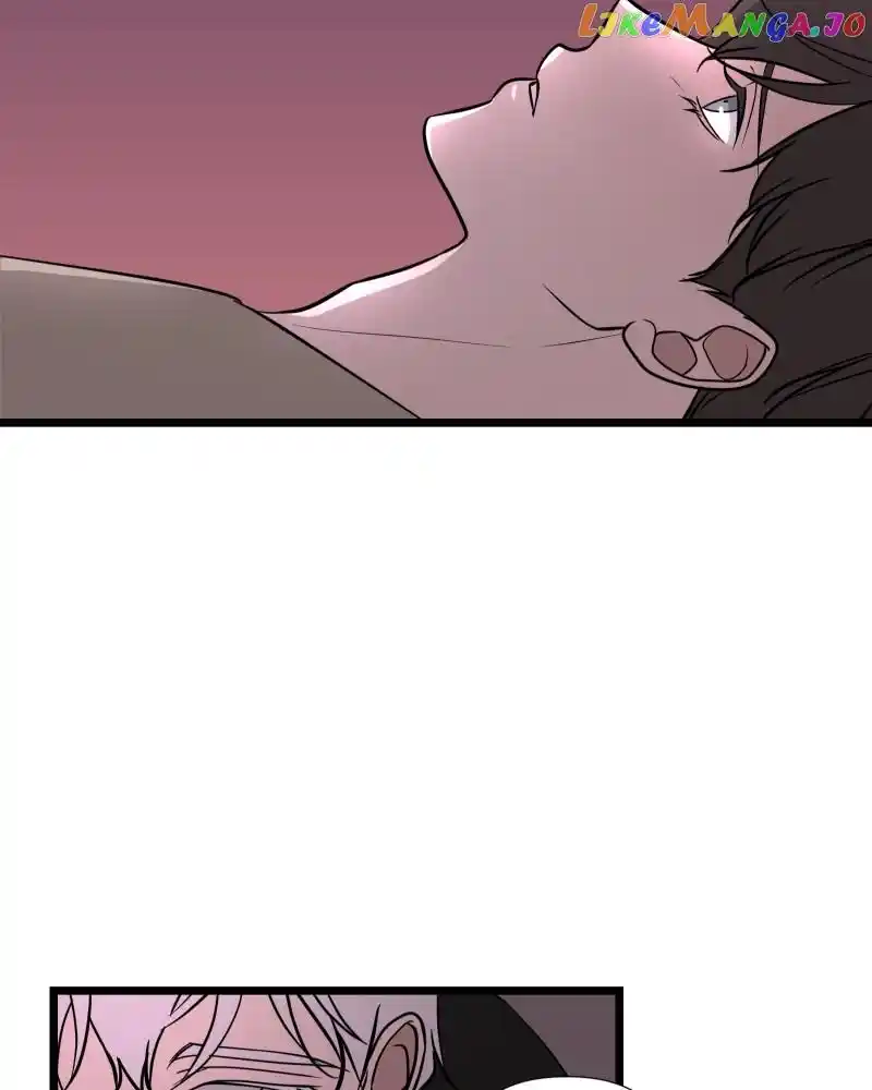 Be My Villain Chapter 84