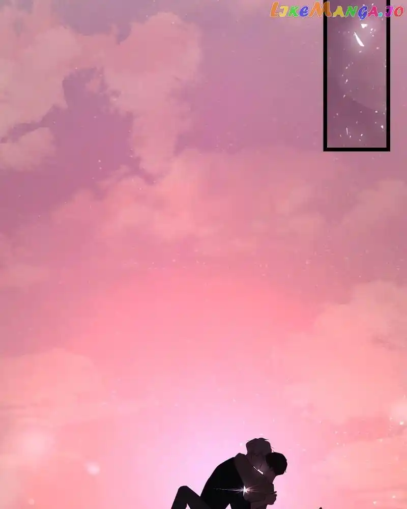 Be My Villain Chapter 84