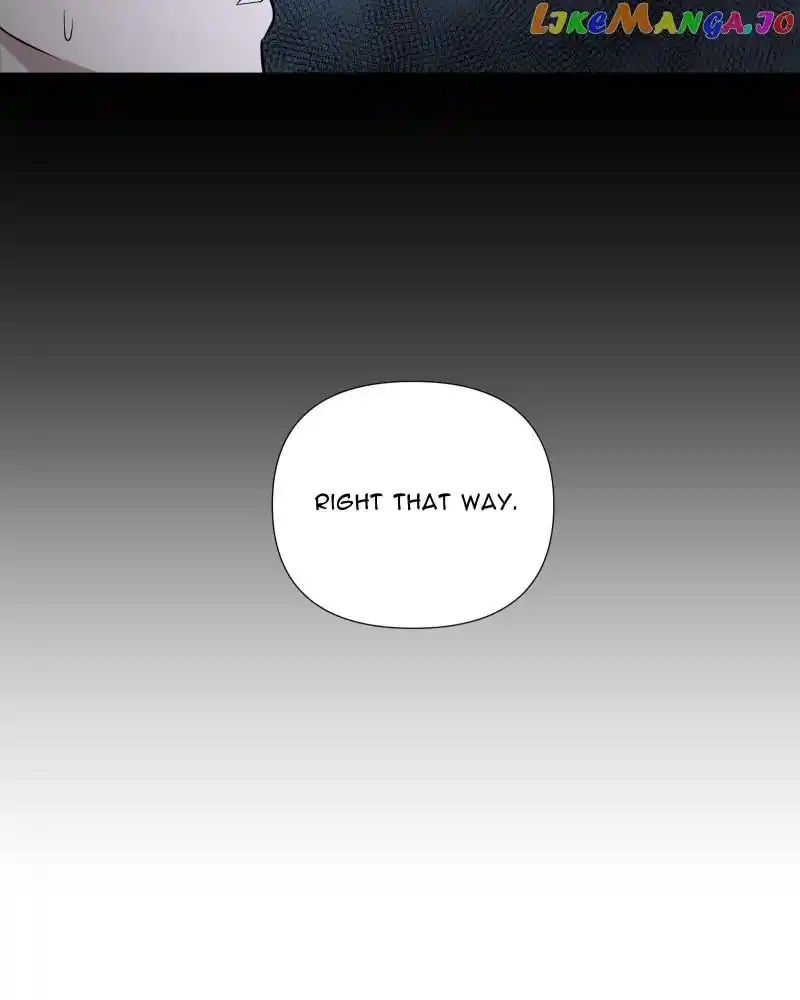 Be My Villain Chapter 84