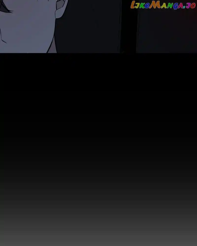 Be My Villain Chapter 84