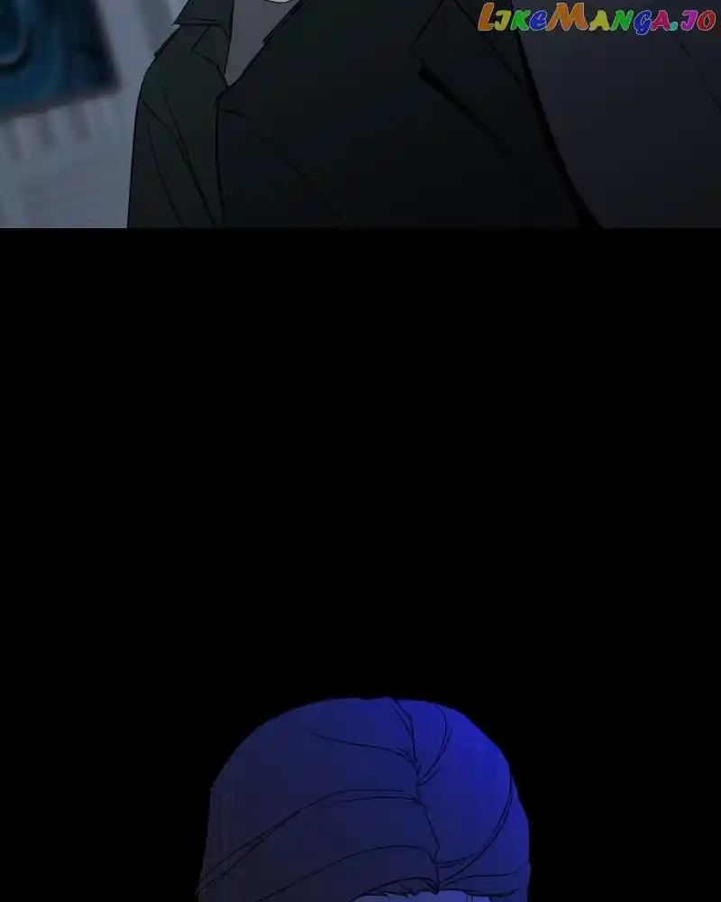 Be My Villain Chapter 84