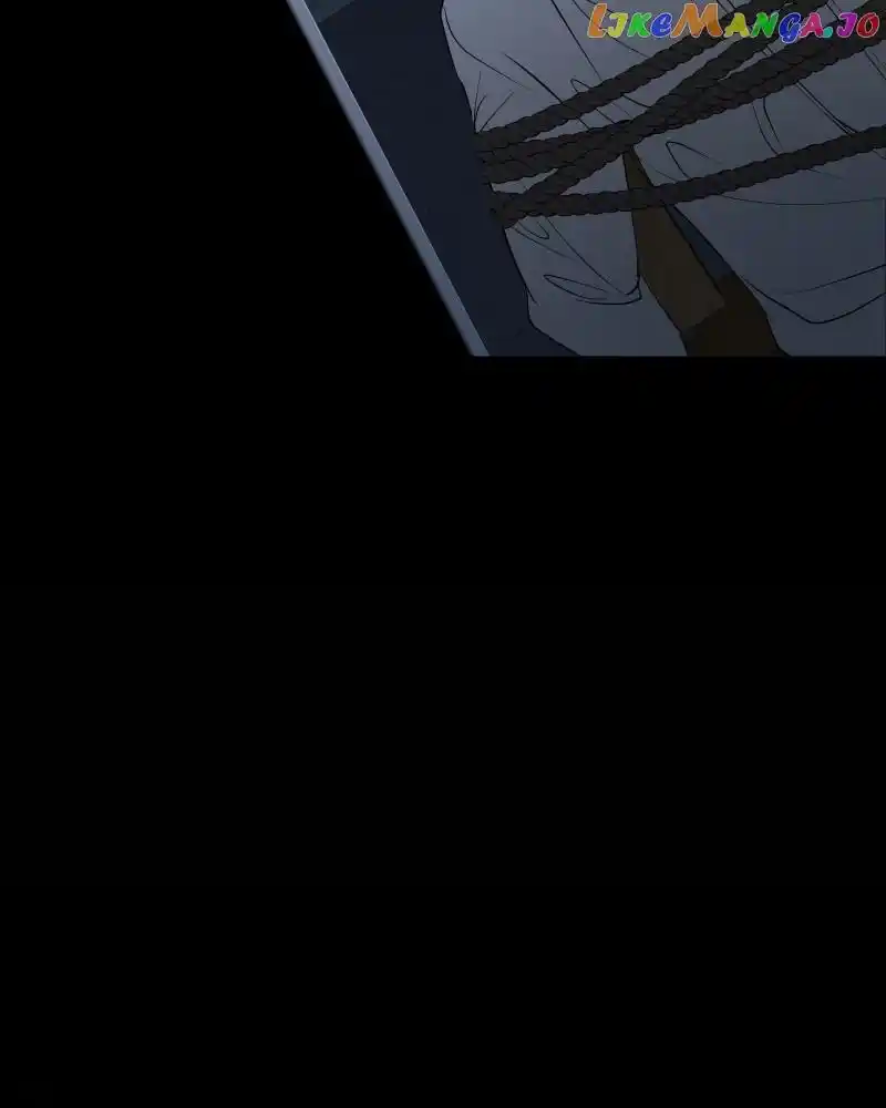 Be My Villain Chapter 84