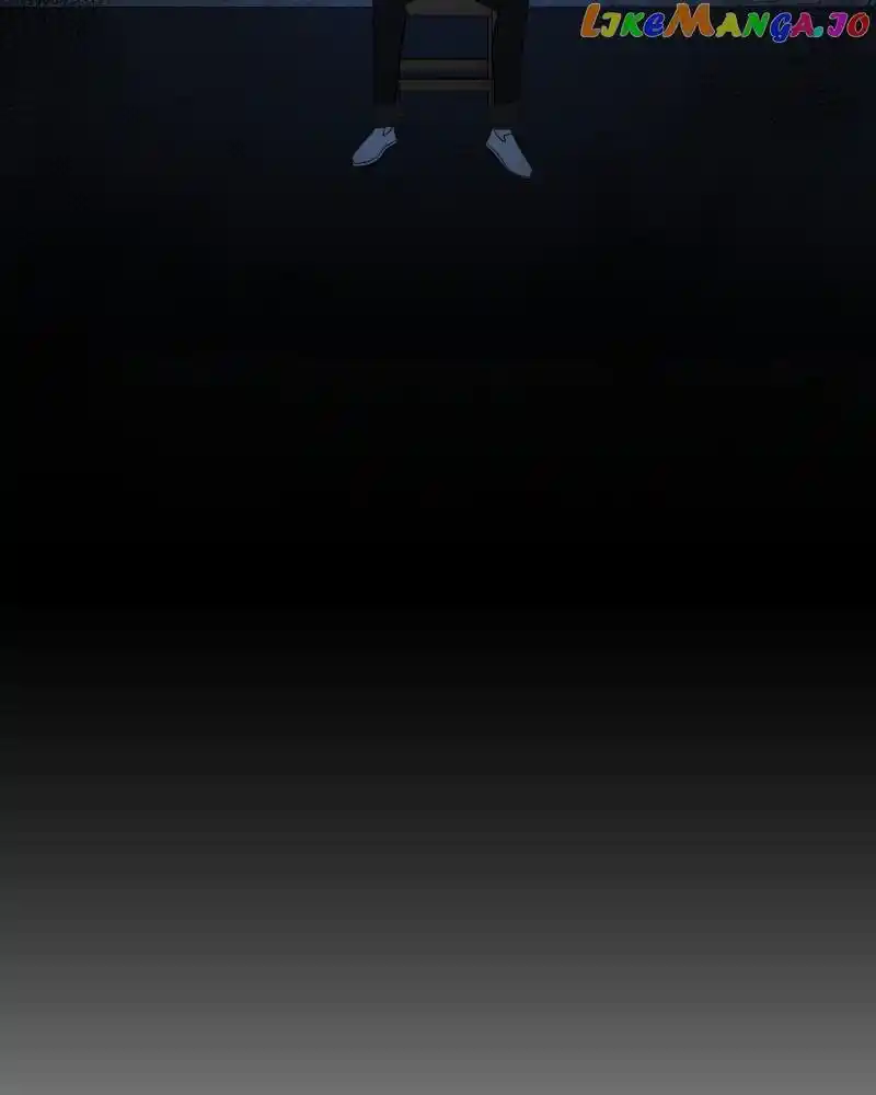 Be My Villain Chapter 84