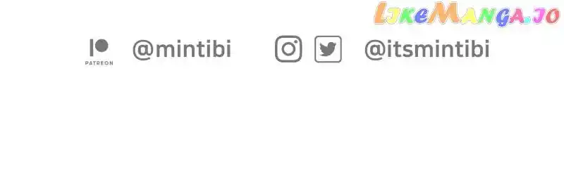 Be My Villain Chapter 84