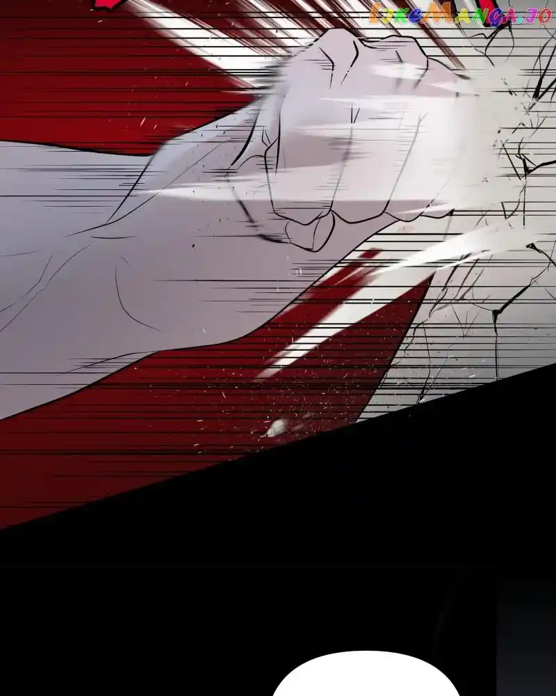 Be My Villain Chapter 85