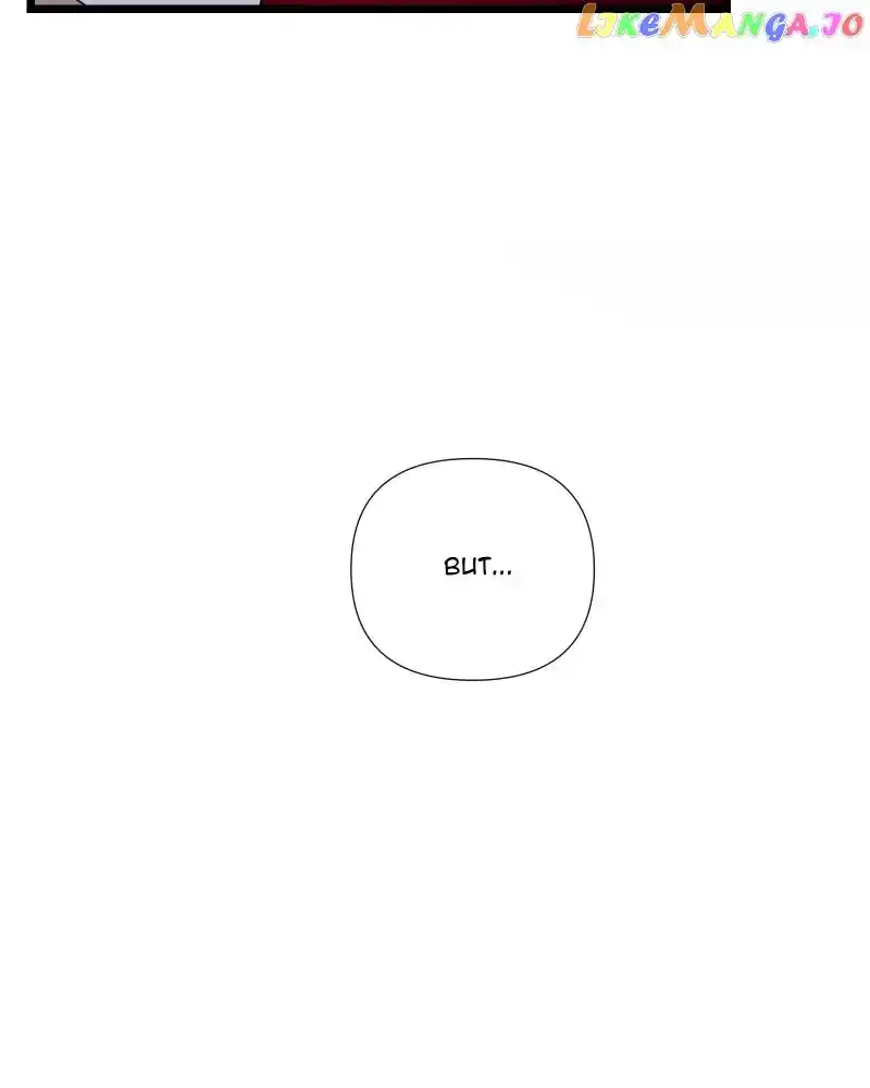 Be My Villain Chapter 85