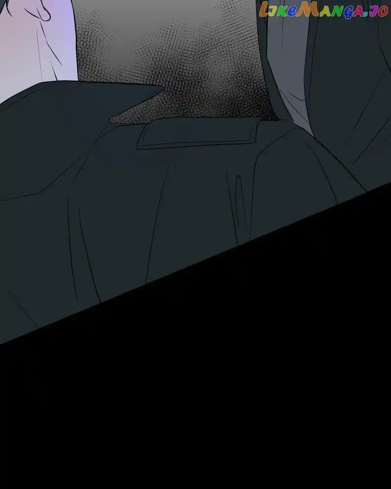 Be My Villain Chapter 85