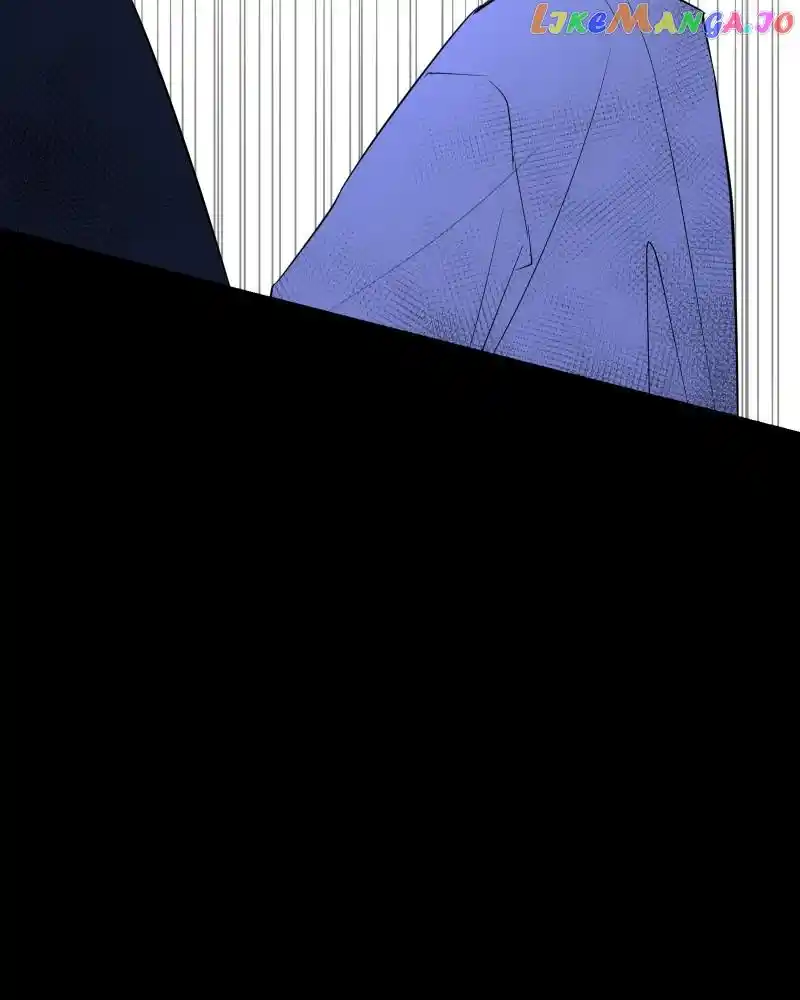 Be My Villain Chapter 85