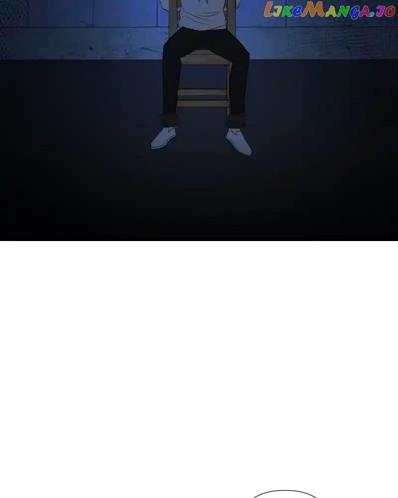 Be My Villain Chapter 85