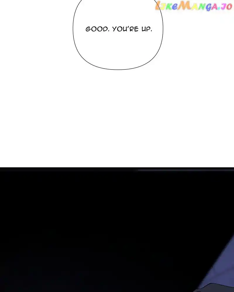 Be My Villain Chapter 85