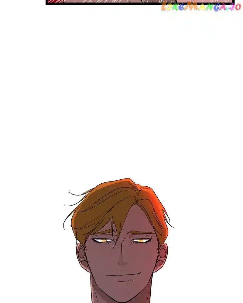 Be My Villain Chapter 85