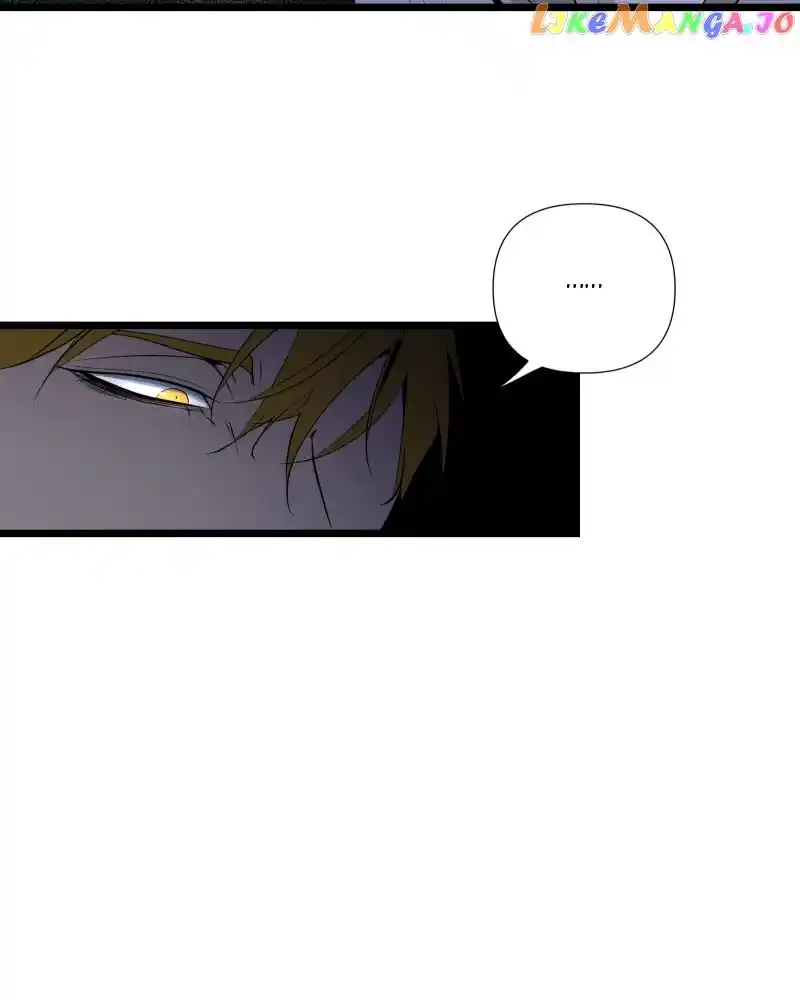 Be My Villain Chapter 85