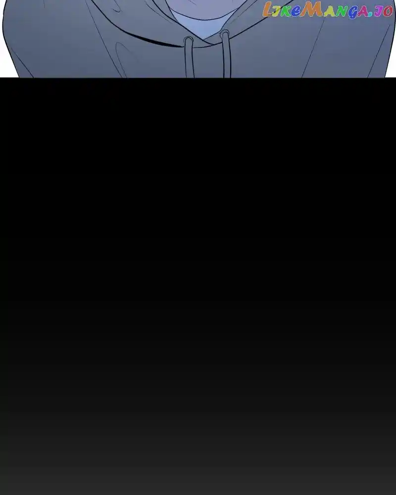 Be My Villain Chapter 85