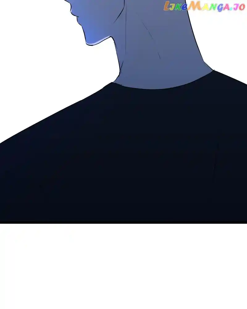 Be My Villain Chapter 85