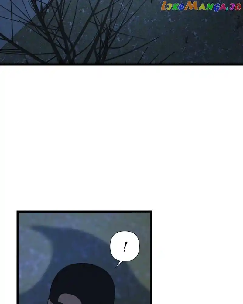 Be My Villain Chapter 86