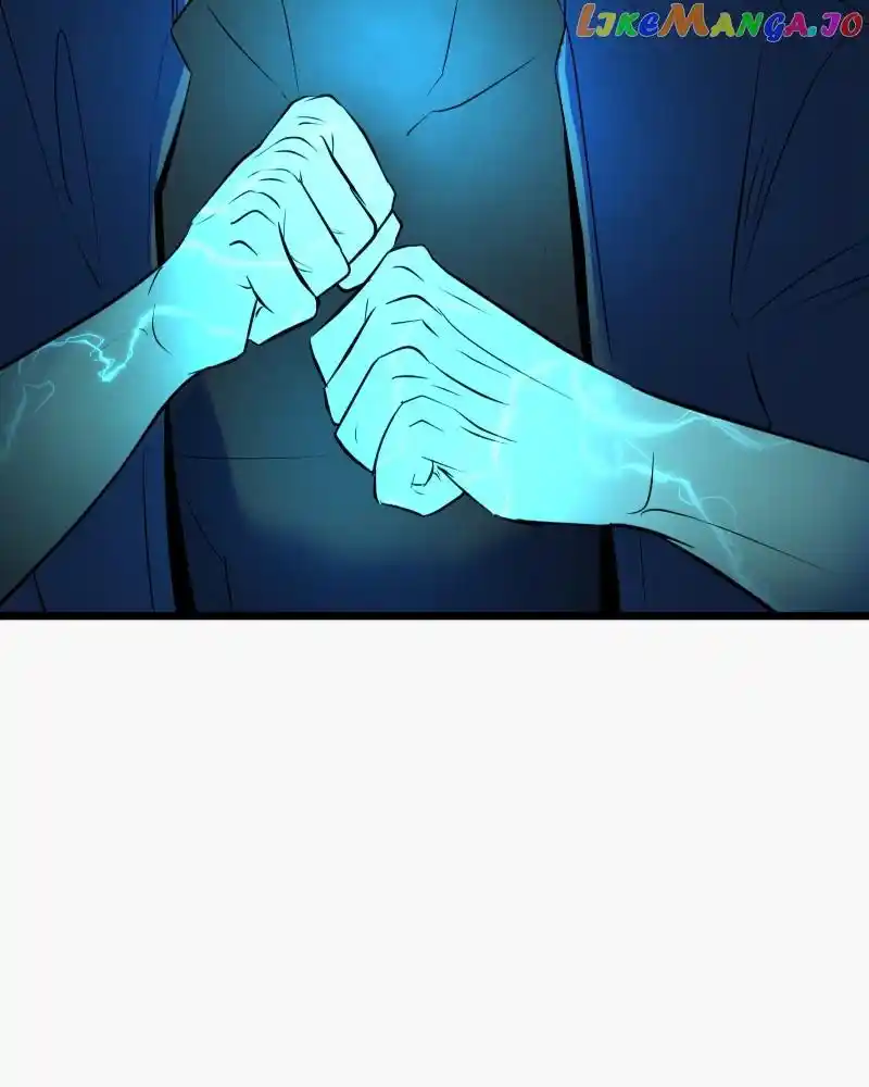 Be My Villain Chapter 86