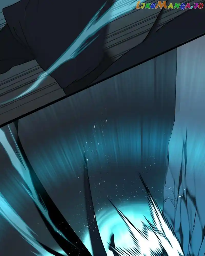 Be My Villain Chapter 86