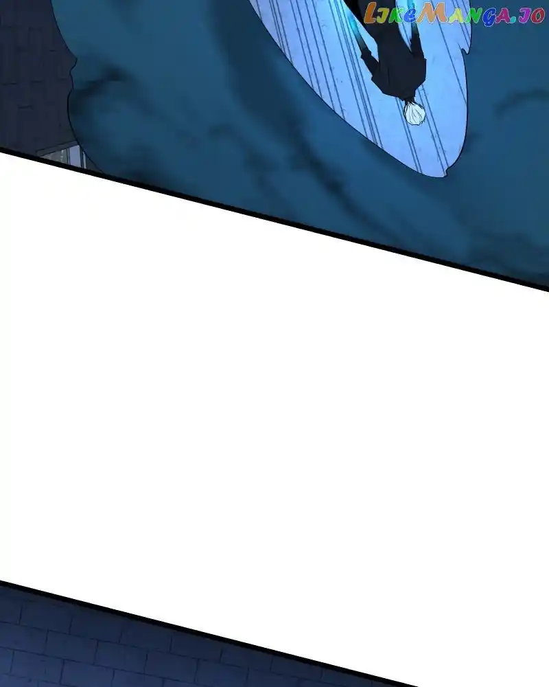 Be My Villain Chapter 86