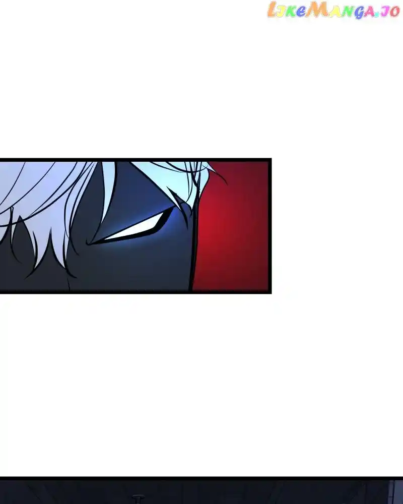 Be My Villain Chapter 86