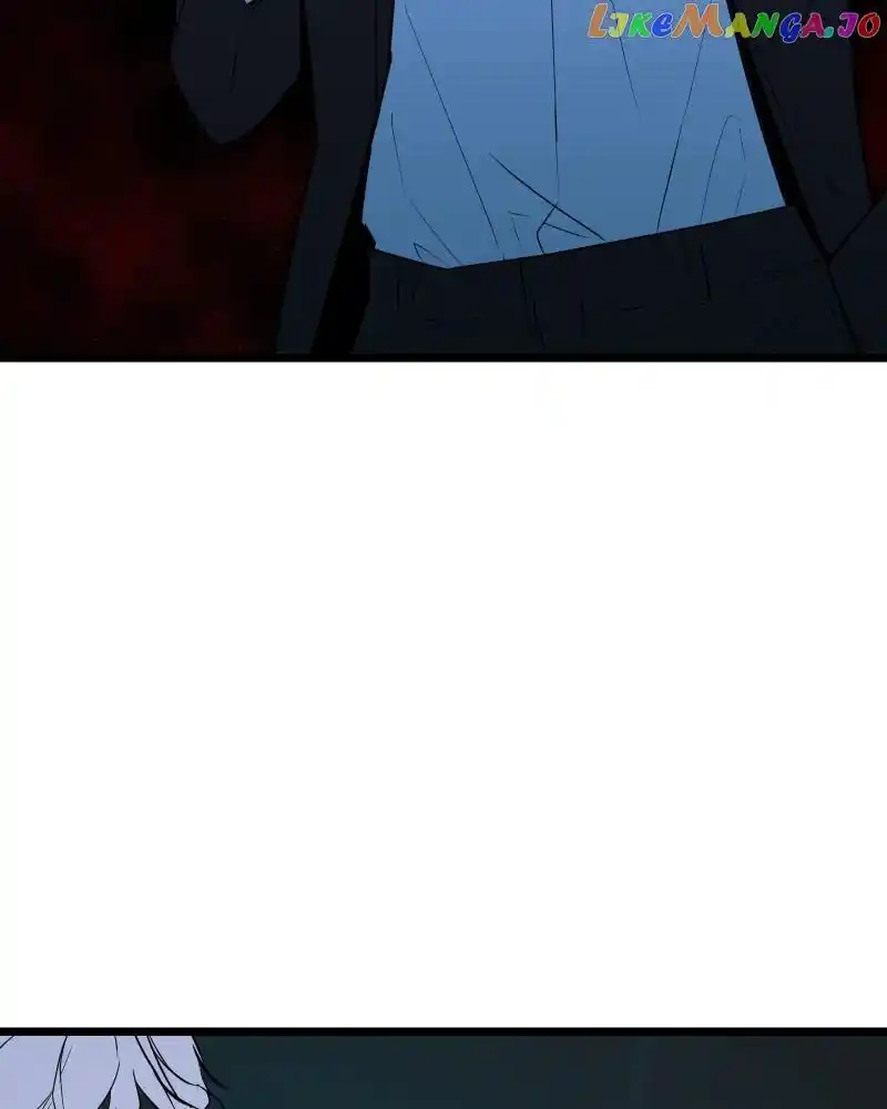 Be My Villain Chapter 86